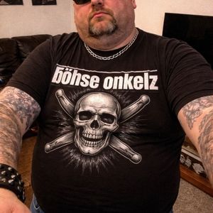 Hochzeitsfoto